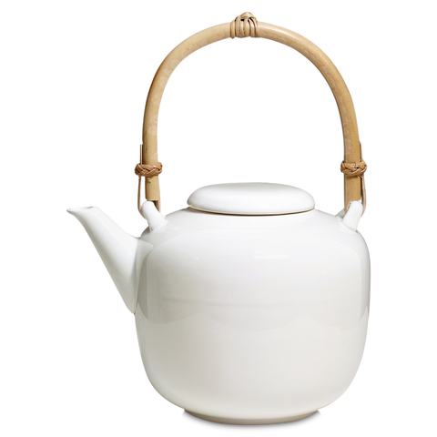 Jarra 1115B | Decoracion 000