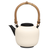 Jarra 1115B | Decoracion 007-1