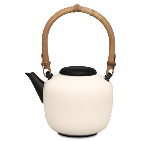 Jarra 1115B | Decoracion 007-1