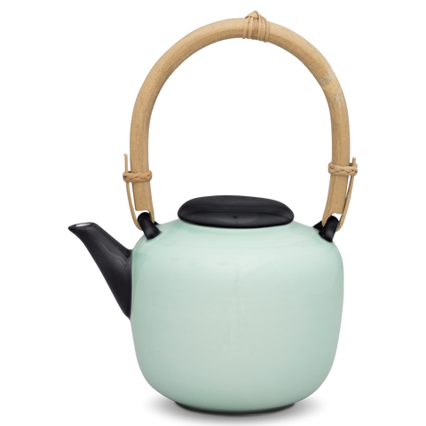 Jarra 1115B | Decoracion 050-1