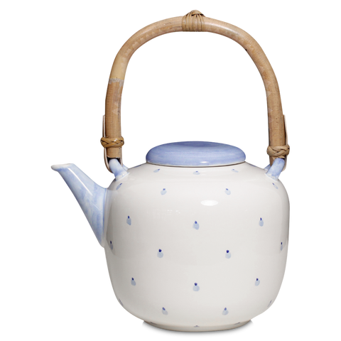 Jarra 1115B | Decoracion 133
