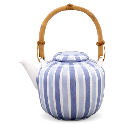 Pot HB 1115B | Decor 137