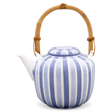 Jarra 1115B | Decoracion 137