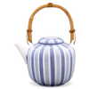 Jarra 1115B | Decoracion 137