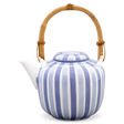 Jarra 1115B | Decoracion 137