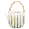 Jarra 1115B | Decoracion 138