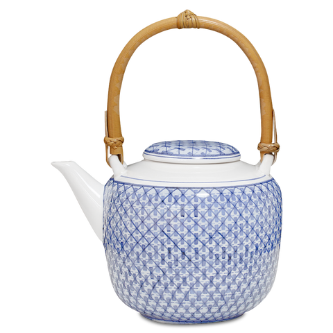 Jarra 1115B | Decoracion 159