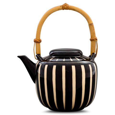 Pot HB 1115B | Decor 612