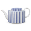 Jarra 563 | Decoracion 137