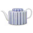 Jarra 563 | Decoracion 137