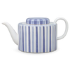 Jarra 563 | Decoracion 137