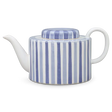 Jarra 563 | Decoracion 137