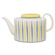 Jarra 563 | Decoracion 138
