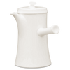 Jarra 561 | Decoracion 000