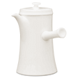 Jarra 561 | Decoracion 000