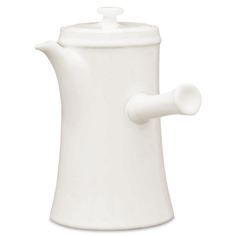 Jarra 561 | Decoracion 000