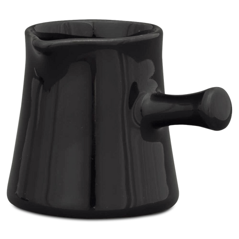 Lechera 561 | Decoracion 001