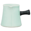 Lechera 561 | Decoracion 050-1