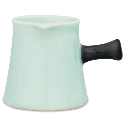 Lechera 561 | Decoracion 050-1