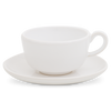 Taza 561 | Decoracion 000