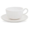 Taza 561 | Decoracion 000