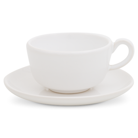 Taza 561 | Decoracion 000