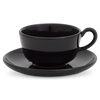 Taza 561 | Decoracion 001