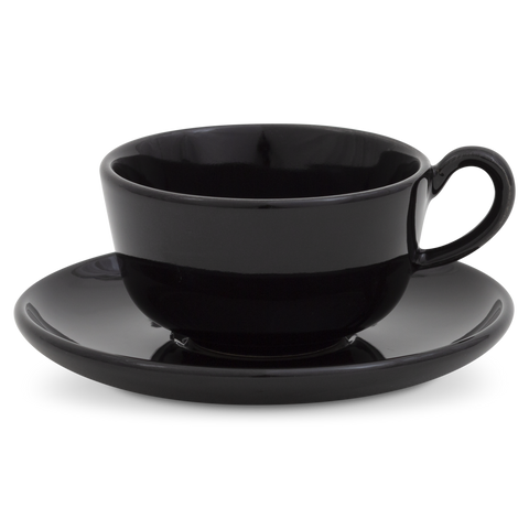 Taza 561 | Decoracion 001