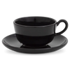 Taza 561 | Decoracion 001