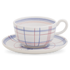 Taza 561 | Decoracion 041
