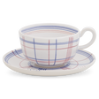 Taza 561 | Decoracion 041