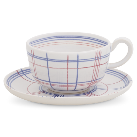 Taza 561 | Decoracion 041