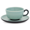 Taza 561 | Decoracion 050-1