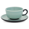 Taza 561 | Decoracion 050-1