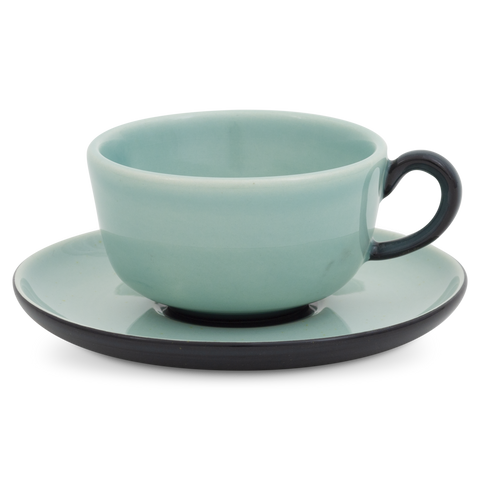 Taza 561 | Decoracion 050-1