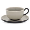 Taza 561 | Decoracion 052-1