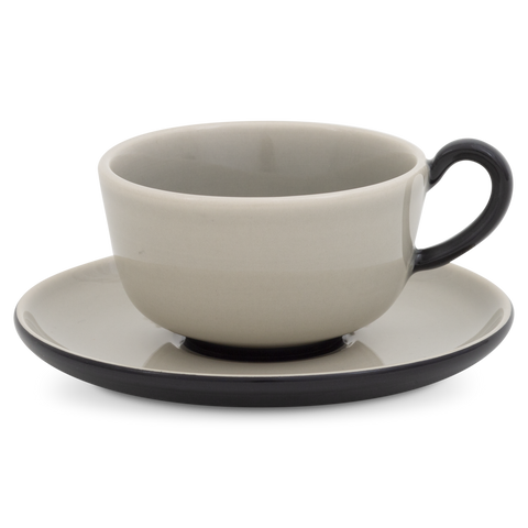Taza 561 | Decoracion 052-1