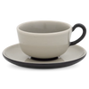 Taza 561 | Decoracion 052-1