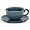 Taza 561 | Decoracion 053-1