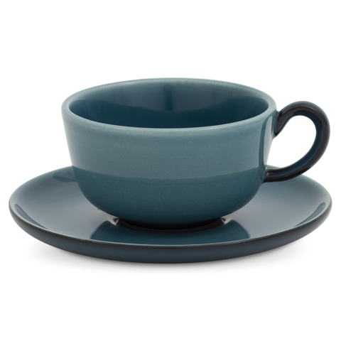 Taza 561 | Decoracion 053-1