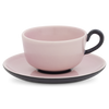 Taza 561 | Decoracion 055-1