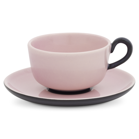 Taza 561 | Decoracion 055-1