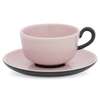 Taza 561 | Decoracion 055-1
