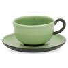 Taza 561 | Decoracion 059-1