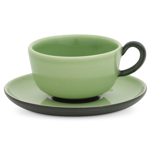 Taza 561 | Decoracion 059-1