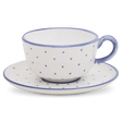 Taza 561 | Decoracion 113