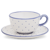 Taza 561 | Decoracion 113
