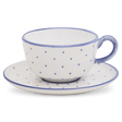 Taza 561 | Decoracion 113
