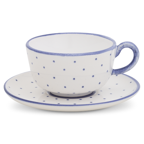 Taza 561 | Decoracion 113