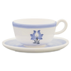 Taza 561 | Decoracion 117